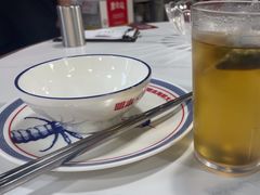 -明本湛江鸡•海鲜小厨(陈家祠店)
