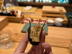 -小十Omakase(地王大厦店)