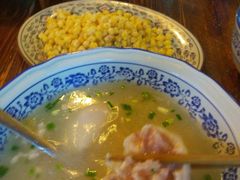 -双流老字号董蹄花(机场南四路店)