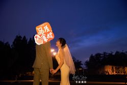 -艺匠摄影ARTIZ STUDIO(南京店)