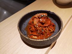 -紫· 割烹  Kappo Murasaki