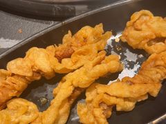 -巴蜀大将火锅(春熙店)