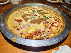 -邵汇大虾(同康路店)