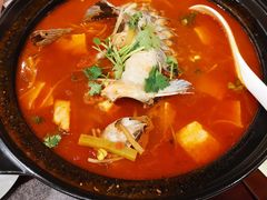 -贵州大厦贵州厅(樱花园西街店)