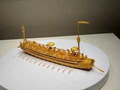 -上海中国航海博物馆