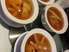-稻香酒家·35年老字号(侨光店)