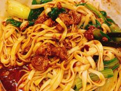 -满园春(胜利街店)