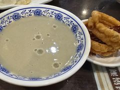 -老北京炸酱面大王.铜锅涮肉(朝阳门店)