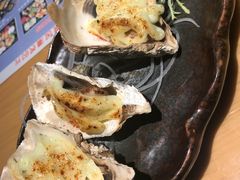 -新一喜铁板料理餐厅·铁板放题(北国商城店)