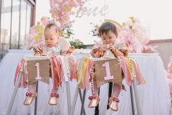 -迈瑞米求婚策划(静安店)