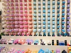 -LUSH(威尼斯人店)