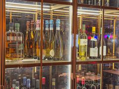 -顶特勒·黄鱼馆·特色菜(上海大世界店)