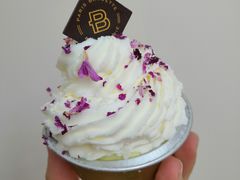 -巴黎贝甜(五月花广场店)