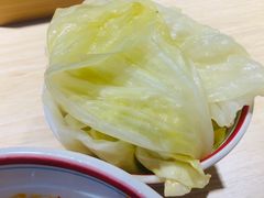 -八二小区抄手(龙湖上城天街店)