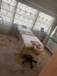 -茜尔维亚修身连锁(闵行莘庄店)