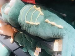 -酷乐潮玩(长楹龙湖天街店)