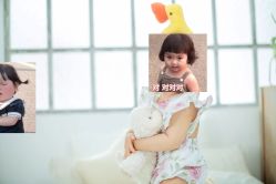 点击看大图 -玛瑞莎·儿童·亲子摄影(越秀店)