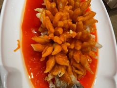 -赤宴·川菜(玉林店)