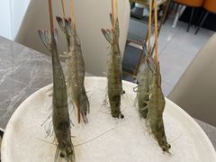 -牛天下·牛肉·海鲜·打边炉·融合菜
