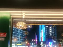 -老街鱼嘴巴(坡子街老店)