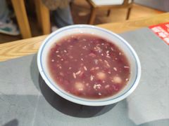 -褚记烤鸭·南京家常菜(雨花e-park店)