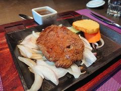 -慕佳精品西餐咖啡(新华北区店)