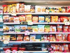 -7-Eleven(don mueang international airport)