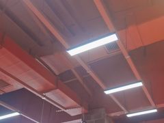 -养牛邓·潮汕牛肉海鲜自助火锅(广州店)