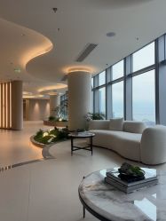 -深圳芙必优医疗美容·抗衰中心