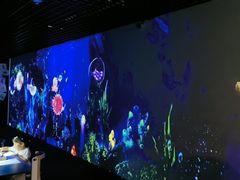 -同济大学四平路校区深海探索馆