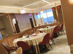 -宏宴·新京菜(望京店)