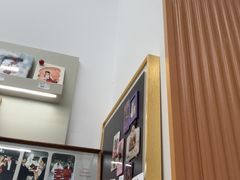 -海马体照相馆(万菱汇店)