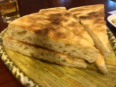 -有位虾匠·香辣蟹·小龙虾(李村店)