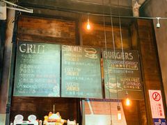 门面-MIKAKU(万达广场上海宝山店)