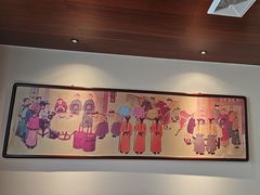 -狗不理(山东路总店)