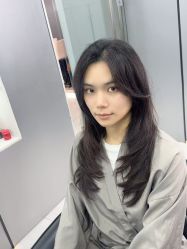 -赤道 Hair Salon