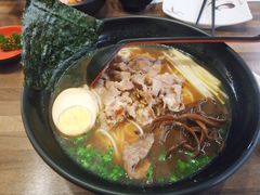 -三禾寿司(南城印象汇店)