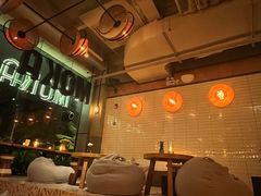 -Moka Bros 摩卡站(嘉华店)