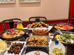 -阿胖龙虾(罍街店)