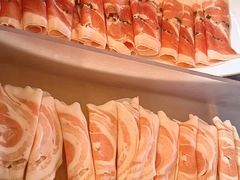 -豆花姐烂豆花火锅(水屯北路恒大滨河店)