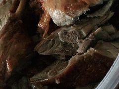 -上海枇杷烤鸭(城乡贸易中心店)