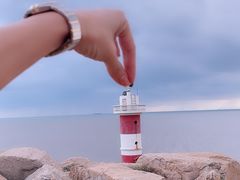 -东极岛景区
