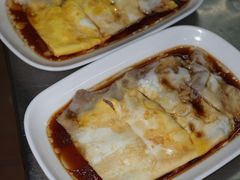 -源记肠粉(华贵路店)