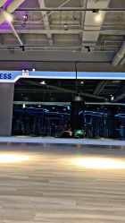 -飛凡TATTOO纹身•原创