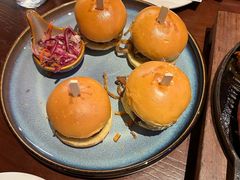 -bluefrog蓝蛙(悠唐购物中心店)