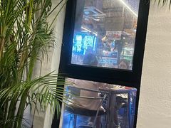 -琥珀川糟粕醋火锅(慈云寺店)