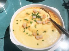 -麓湘小镇(开福万达广场店)