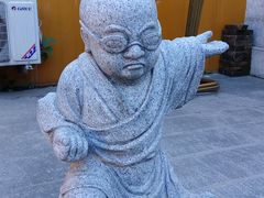 -福州开元寺