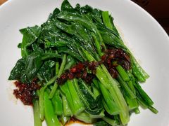 -话梅·客家小厨(东门店)