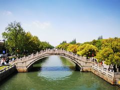 -西园戒幢律寺